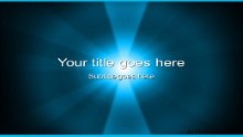Presentationpro.com Powerpoint Products and Services